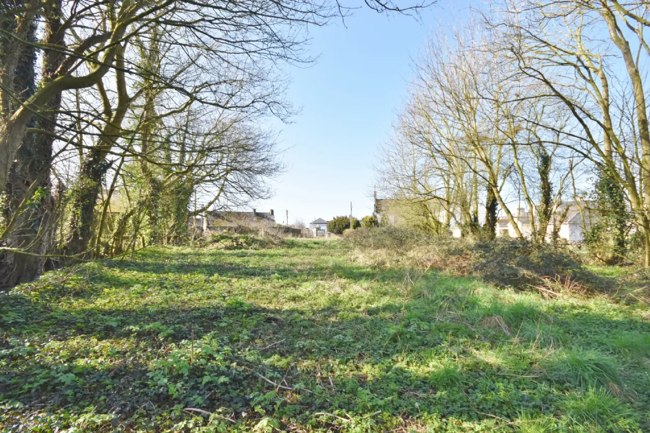 Photo of Gortmore, Feenagh, Kilmallock, Co. Limerick, V35 A728