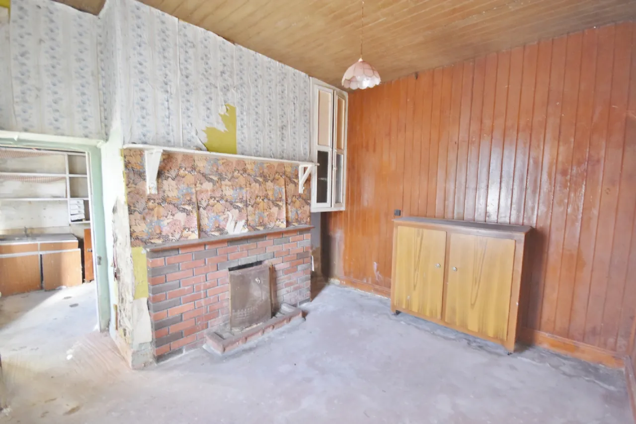 Photo of Gortmore, Feenagh, Kilmallock, Co. Limerick, V35 A728