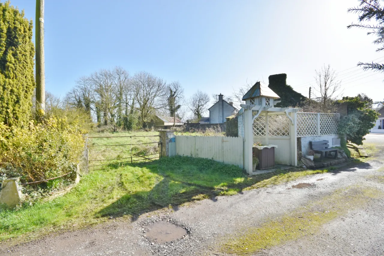 Photo of Gortmore, Feenagh, Kilmallock, Co. Limerick, V35 A728