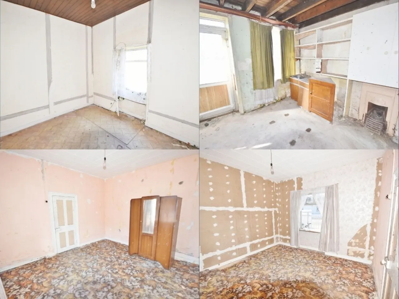 Photo of Gortmore, Feenagh, Kilmallock, Co. Limerick, V35 A728