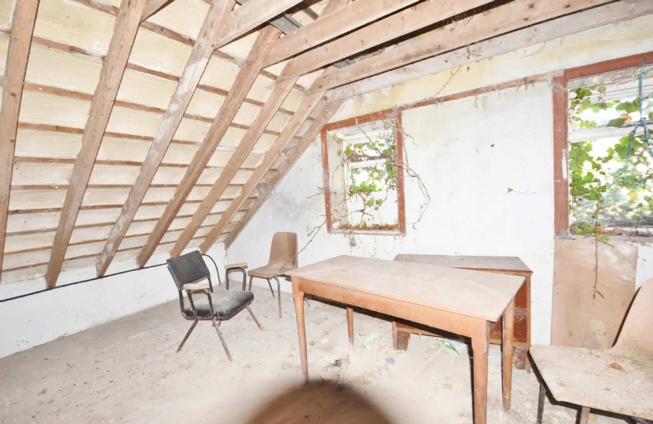 Photo of Gortmore, Feenagh, Kilmallock, Co. Limerick, V35 A728