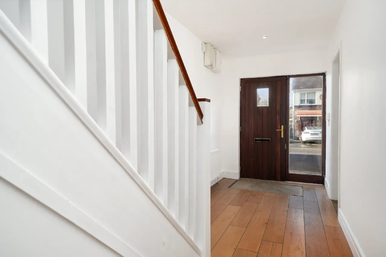 Photo of 38 Ashford Downs, Ballyjamesduff, Co Cavan, A82 F6P5