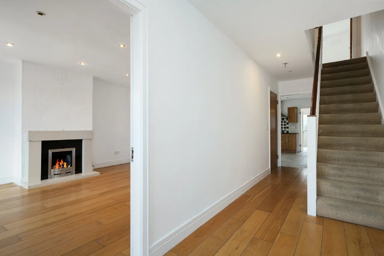 Photo of 38 Ashford Downs, Ballyjamesduff, Co Cavan, A82 F6P5