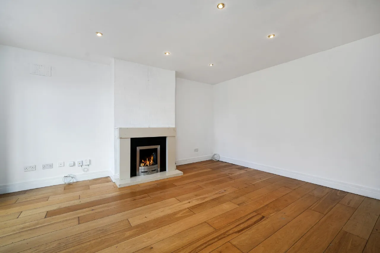 Photo of 38 Ashford Downs, Ballyjamesduff, Co Cavan, A82 F6P5