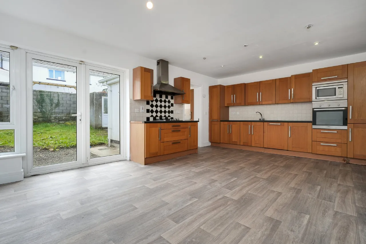 Photo of 38 Ashford Downs, Ballyjamesduff, Co Cavan, A82 F6P5