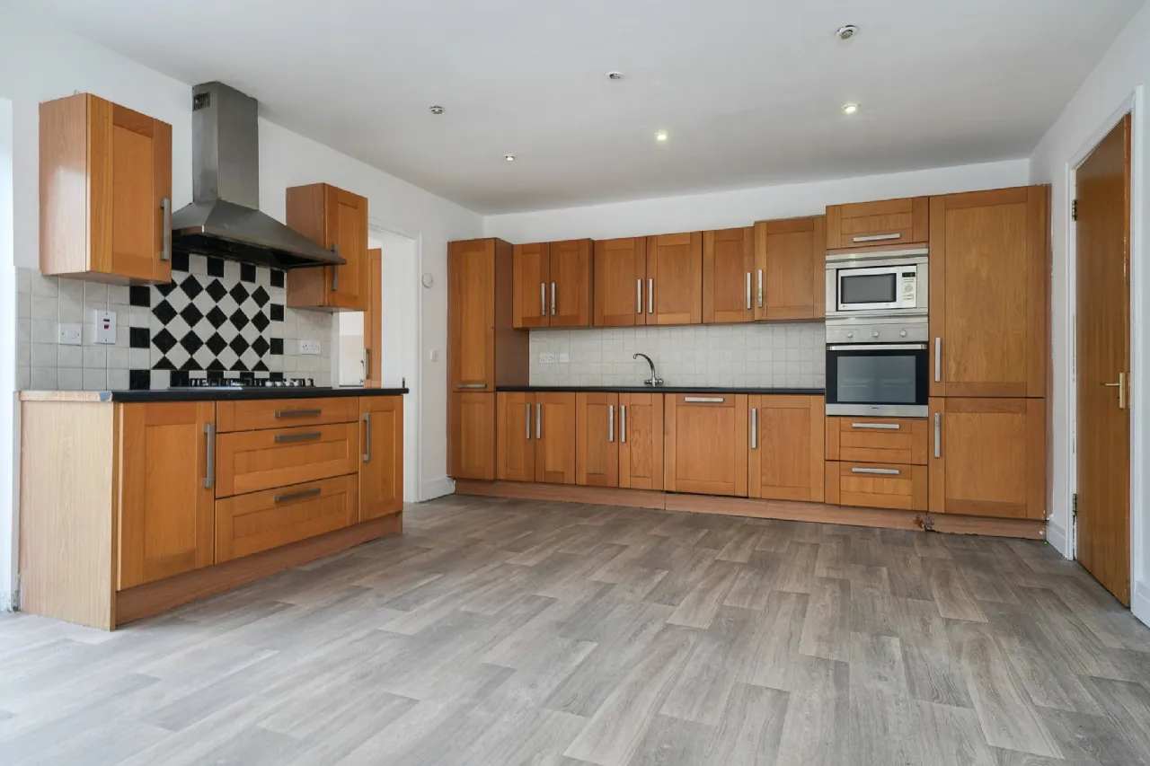 Photo of 38 Ashford Downs, Ballyjamesduff, Co Cavan, A82 F6P5