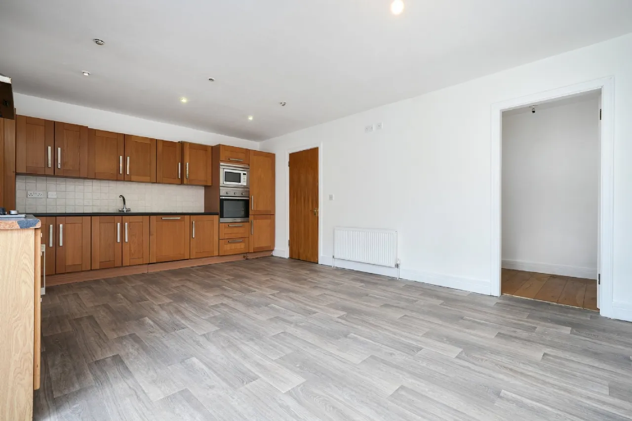 Photo of 38 Ashford Downs, Ballyjamesduff, Co Cavan, A82 F6P5