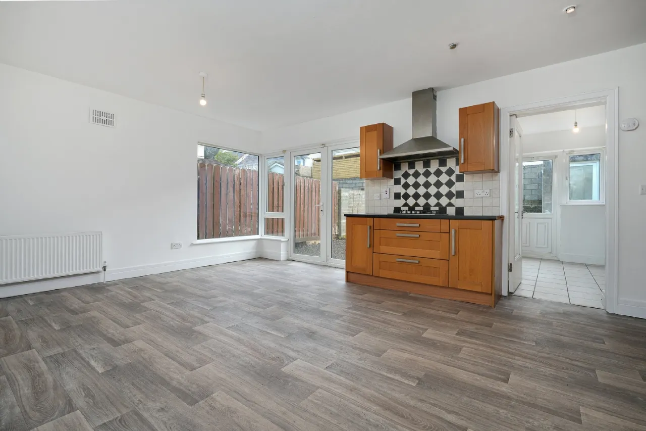 Photo of 38 Ashford Downs, Ballyjamesduff, Co Cavan, A82 F6P5