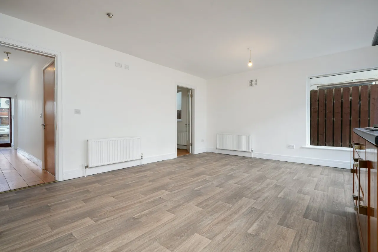 Photo of 38 Ashford Downs, Ballyjamesduff, Co Cavan, A82 F6P5