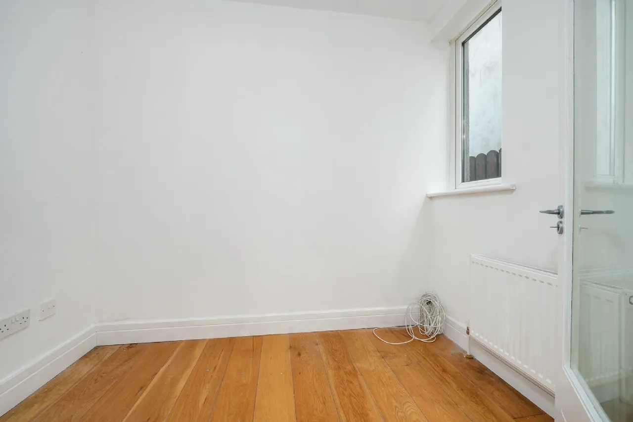 Photo of 38 Ashford Downs, Ballyjamesduff, Co Cavan, A82 F6P5