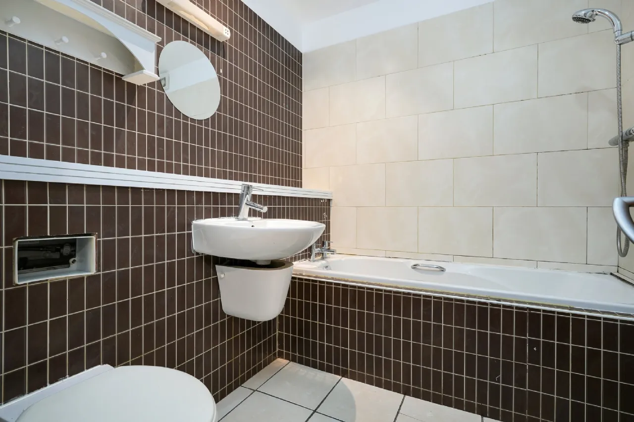 Photo of 38 Ashford Downs, Ballyjamesduff, Co Cavan, A82 F6P5