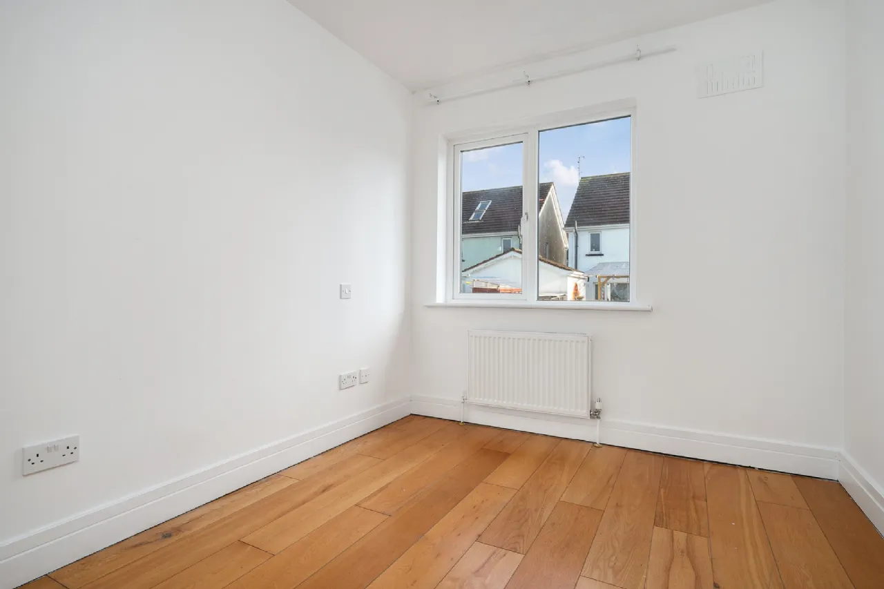 Photo of 38 Ashford Downs, Ballyjamesduff, Co Cavan, A82 F6P5