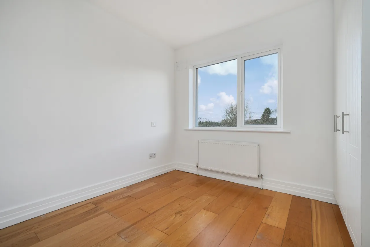 Photo of 38 Ashford Downs, Ballyjamesduff, Co Cavan, A82 F6P5