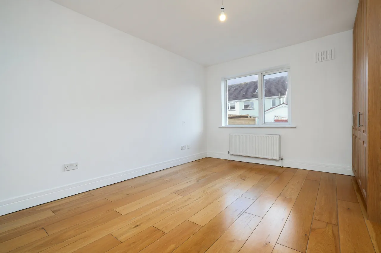 Photo of 38 Ashford Downs, Ballyjamesduff, Co Cavan, A82 F6P5