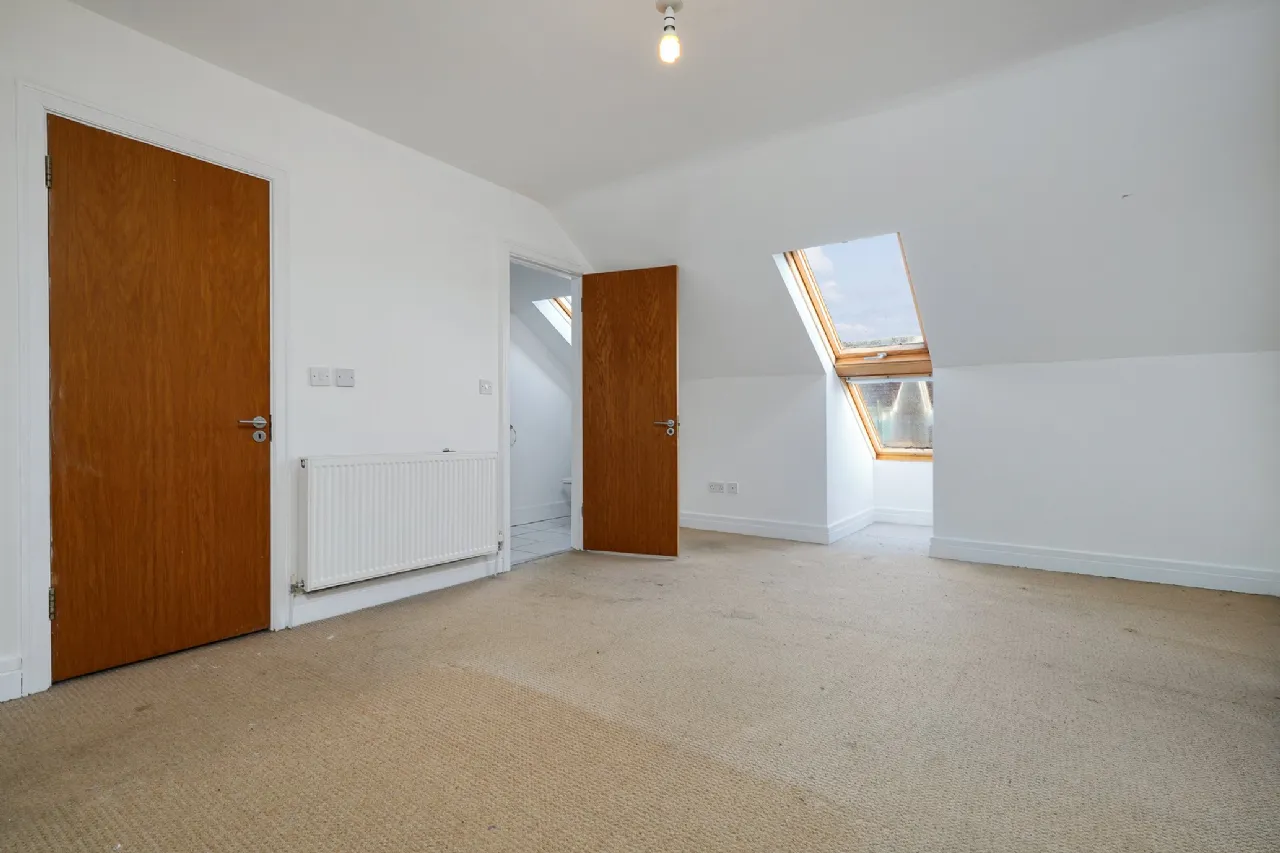 Photo of 38 Ashford Downs, Ballyjamesduff, Co Cavan, A82 F6P5