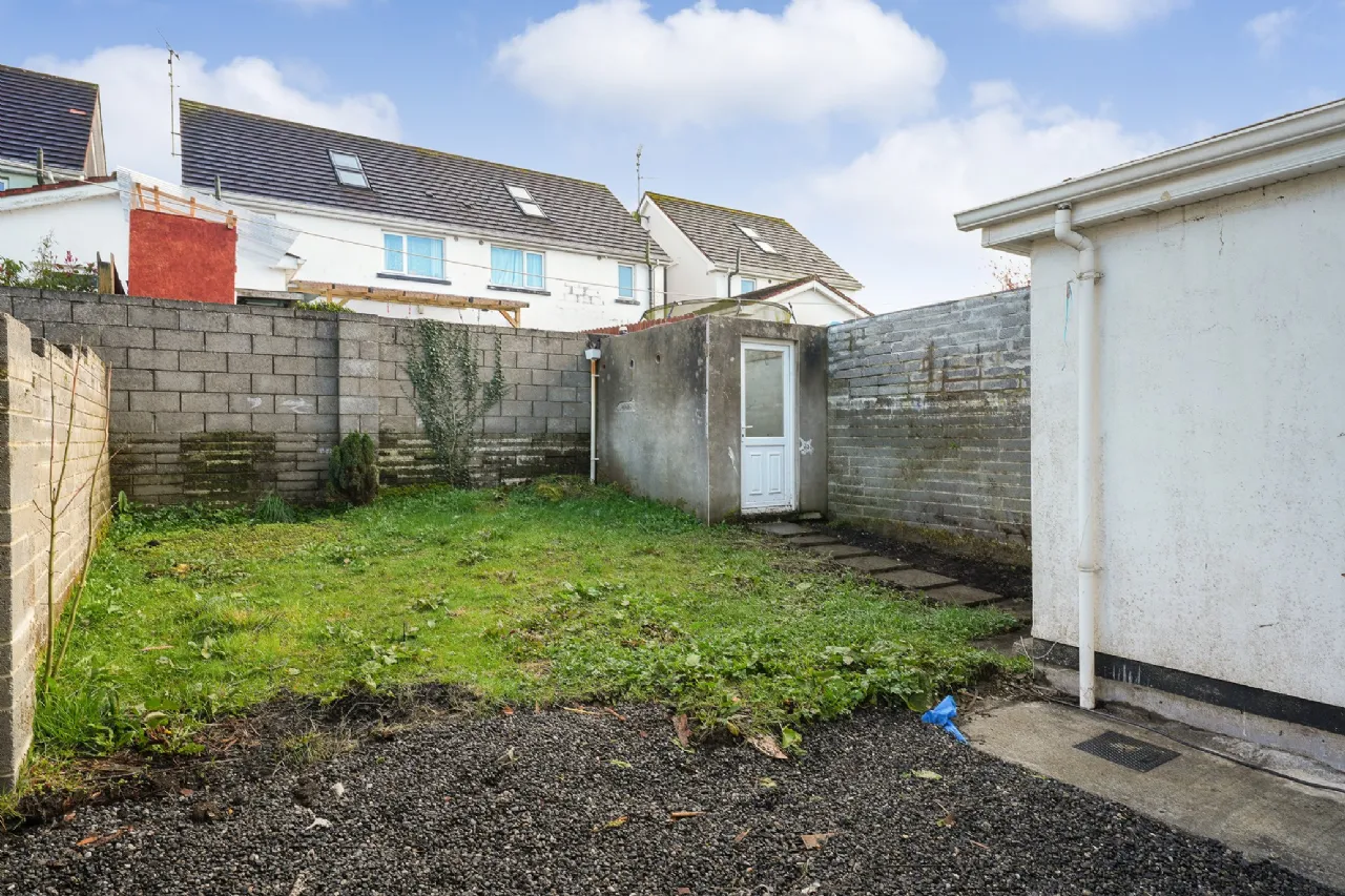 Photo of 38 Ashford Downs, Ballyjamesduff, Co Cavan, A82 F6P5