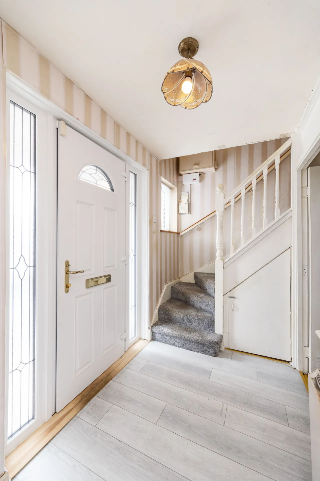 Photo of 47 Thornville Avenue, Kilbarrack, Dublin 5, D05RF34