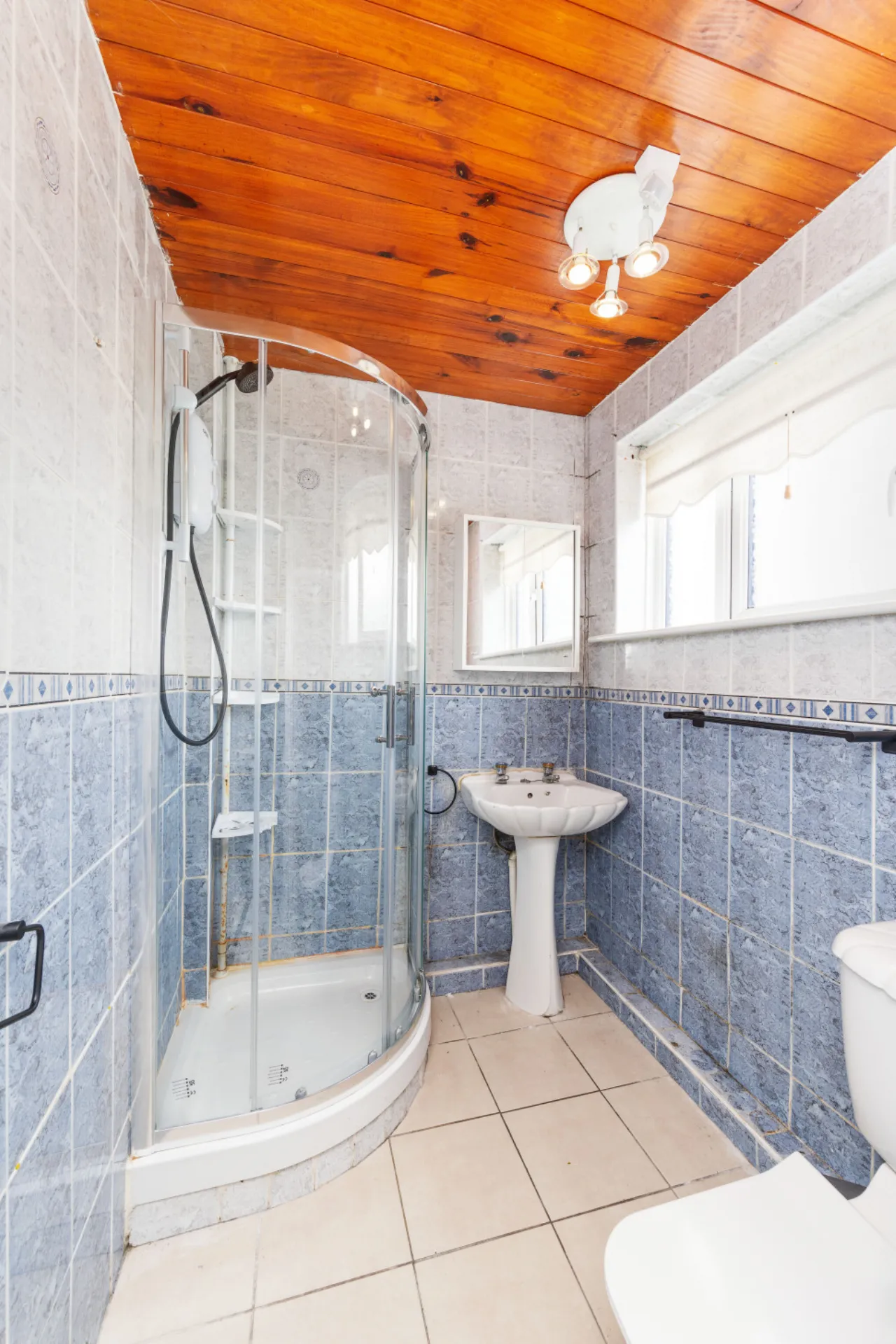 Photo of 47 Thornville Avenue, Kilbarrack, Dublin 5, D05RF34