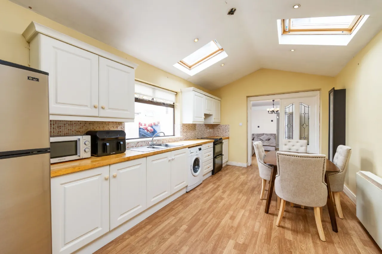 Photo of 47 Thornville Avenue, Kilbarrack, Dublin 5, D05RF34