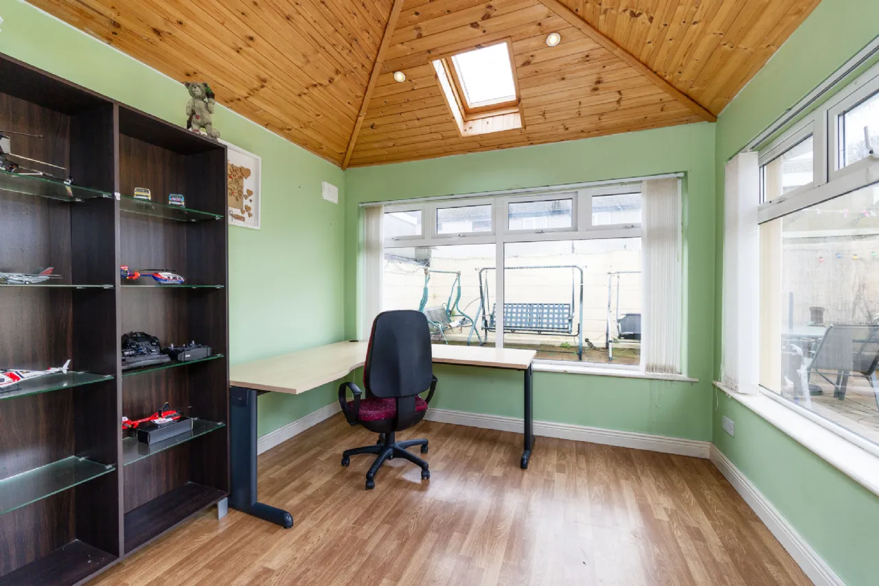 Photo of 47 Thornville Avenue, Kilbarrack, Dublin 5, D05RF34