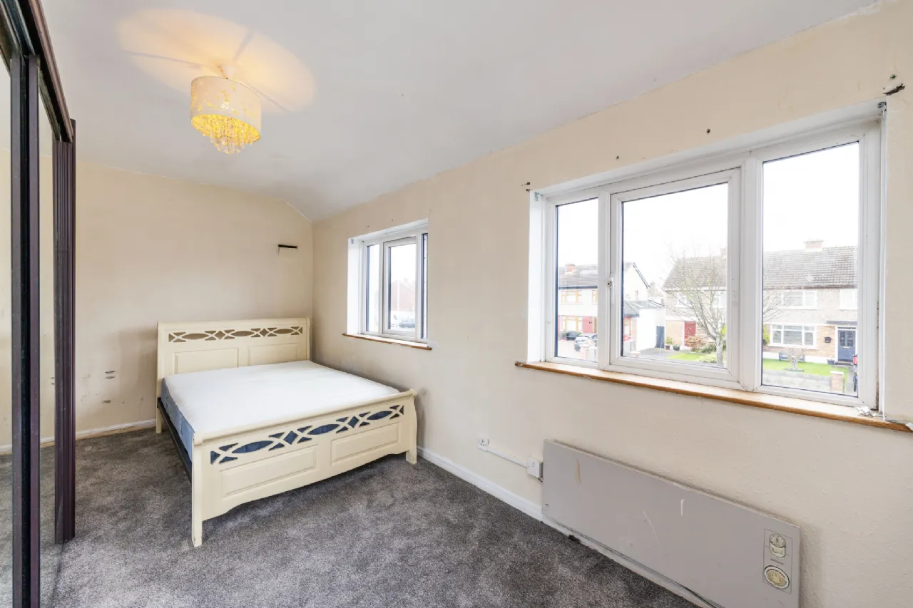 Photo of 47 Thornville Avenue, Kilbarrack, Dublin 5, D05RF34