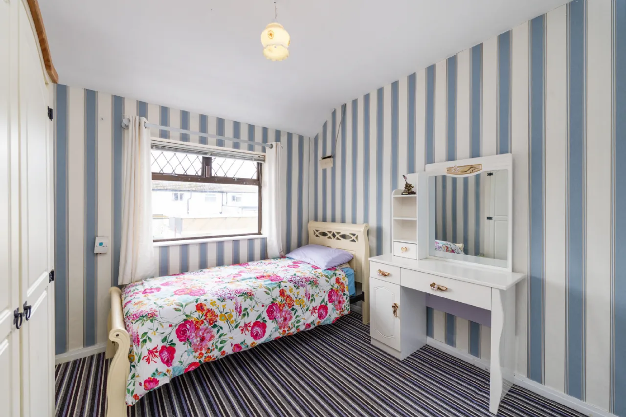 Photo of 47 Thornville Avenue, Kilbarrack, Dublin 5, D05RF34