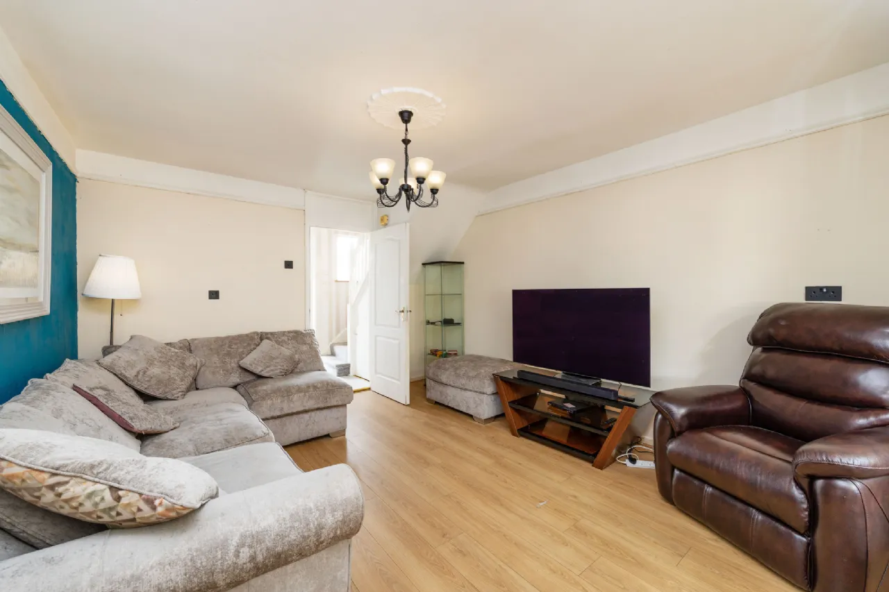 Photo of 47 Thornville Avenue, Kilbarrack, Dublin 5, D05RF34