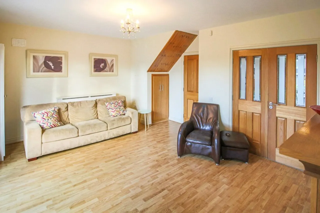 Photo of 6 Bothar Fergus, Dun Ri, Carrick On Shannon, Co Leitrim, N41 H277