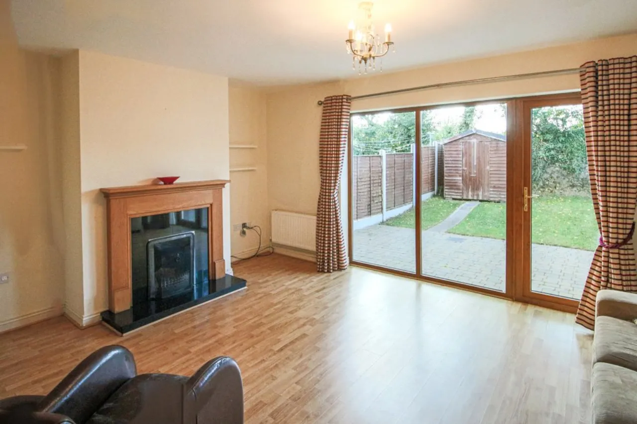 Photo of 6 Bothar Fergus, Dun Ri, Carrick On Shannon, Co Leitrim, N41 H277