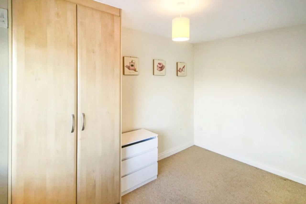 Photo of 6 Bothar Fergus, Dun Ri, Carrick On Shannon, Co Leitrim, N41 H277