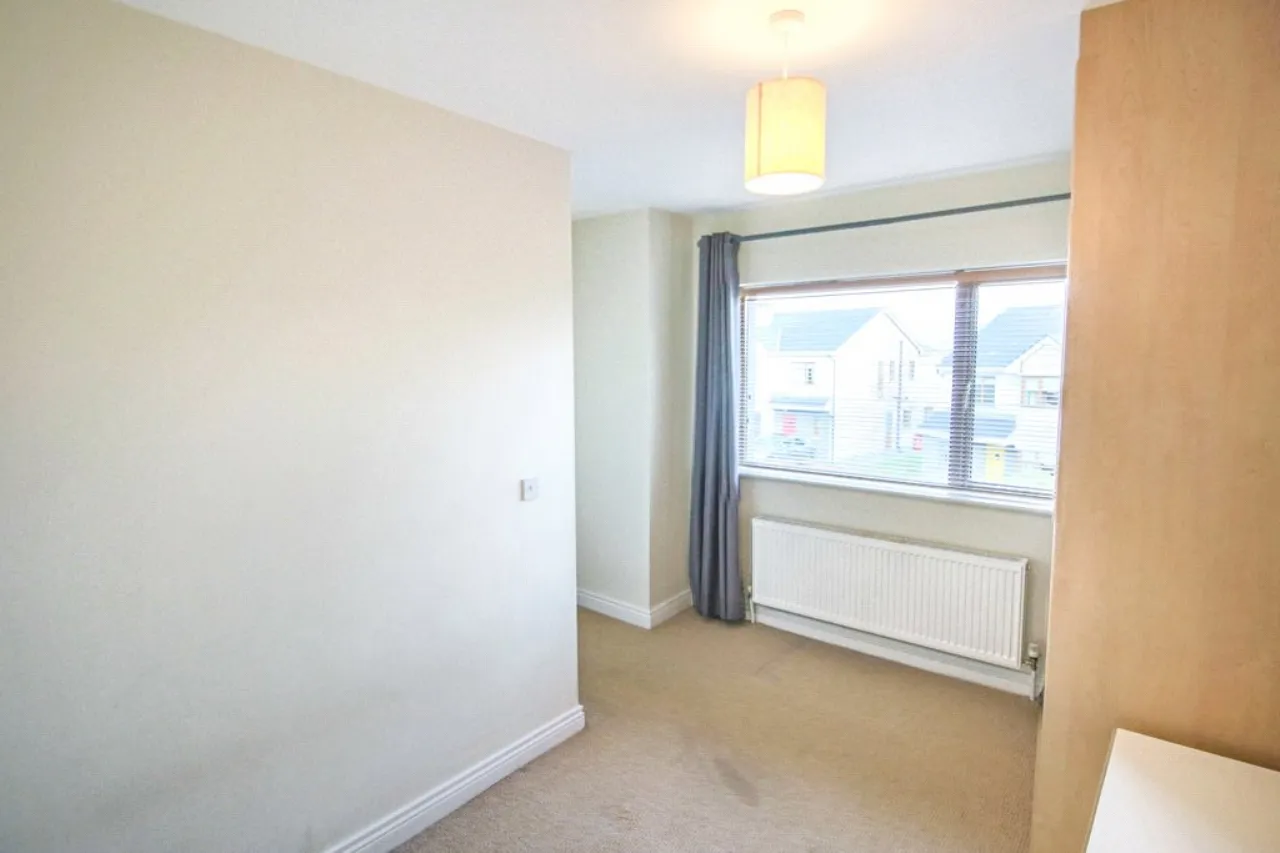 Photo of 6 Bothar Fergus, Dun Ri, Carrick On Shannon, Co Leitrim, N41 H277