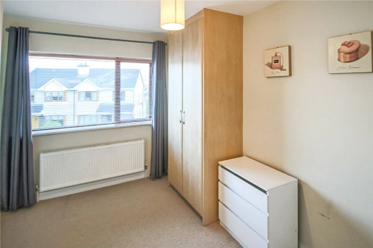 Photo of 6 Bothar Fergus, Dun Ri, Carrick On Shannon, Co Leitrim, N41 H277