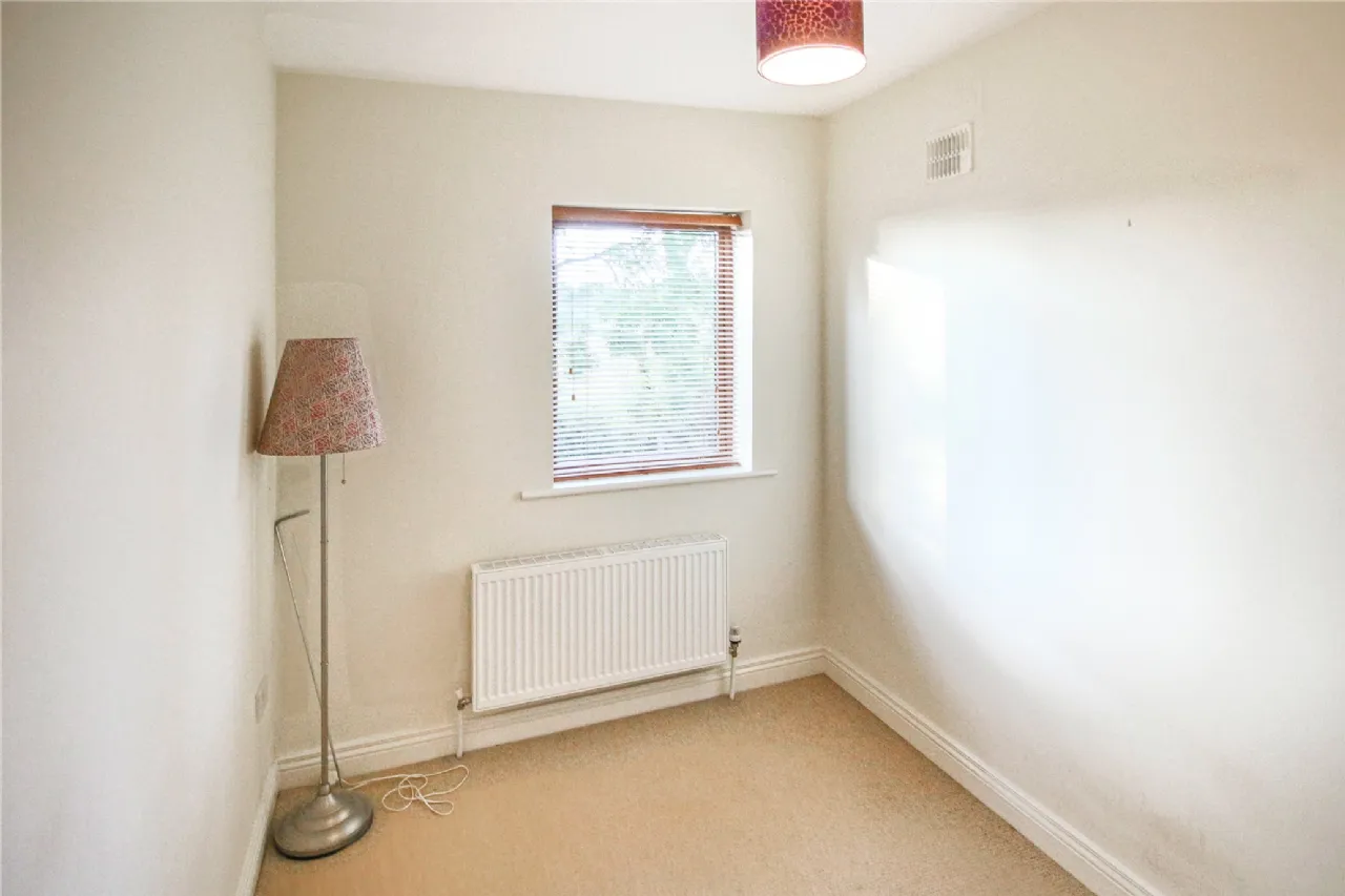 Photo of 6 Bothar Fergus, Dun Ri, Carrick On Shannon, Co Leitrim, N41 H277