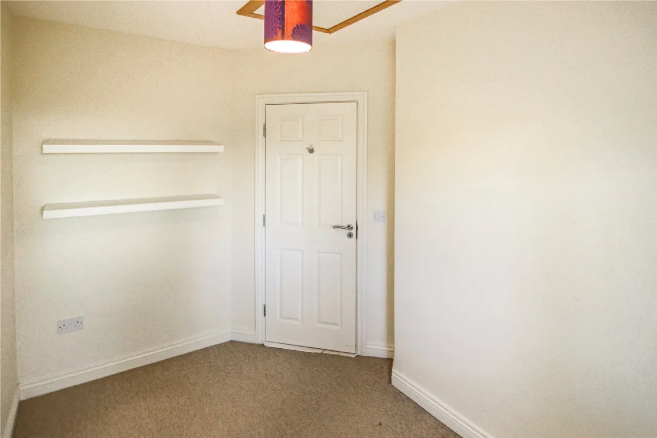 Photo of 6 Bothar Fergus, Dun Ri, Carrick On Shannon, Co Leitrim, N41 H277