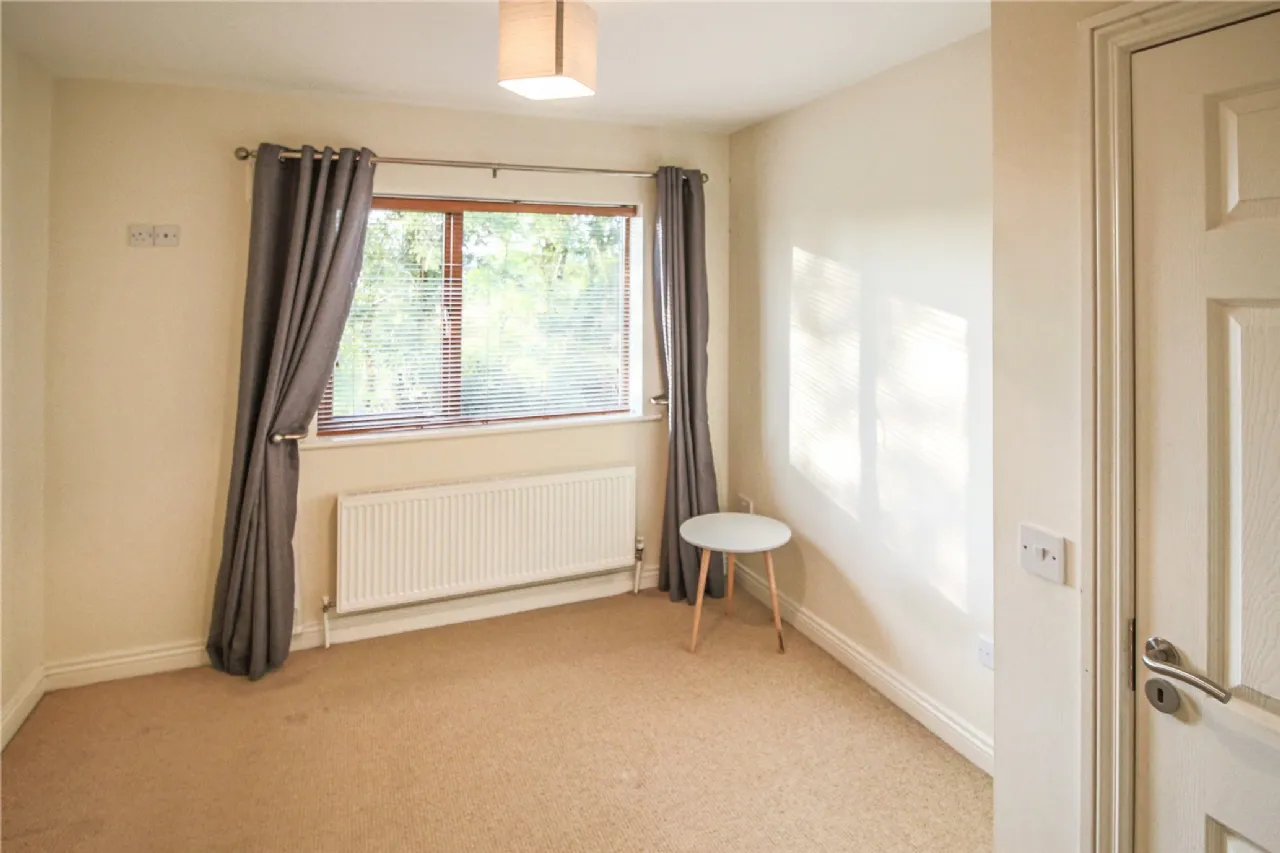 Photo of 6 Bothar Fergus, Dun Ri, Carrick On Shannon, Co Leitrim, N41 H277