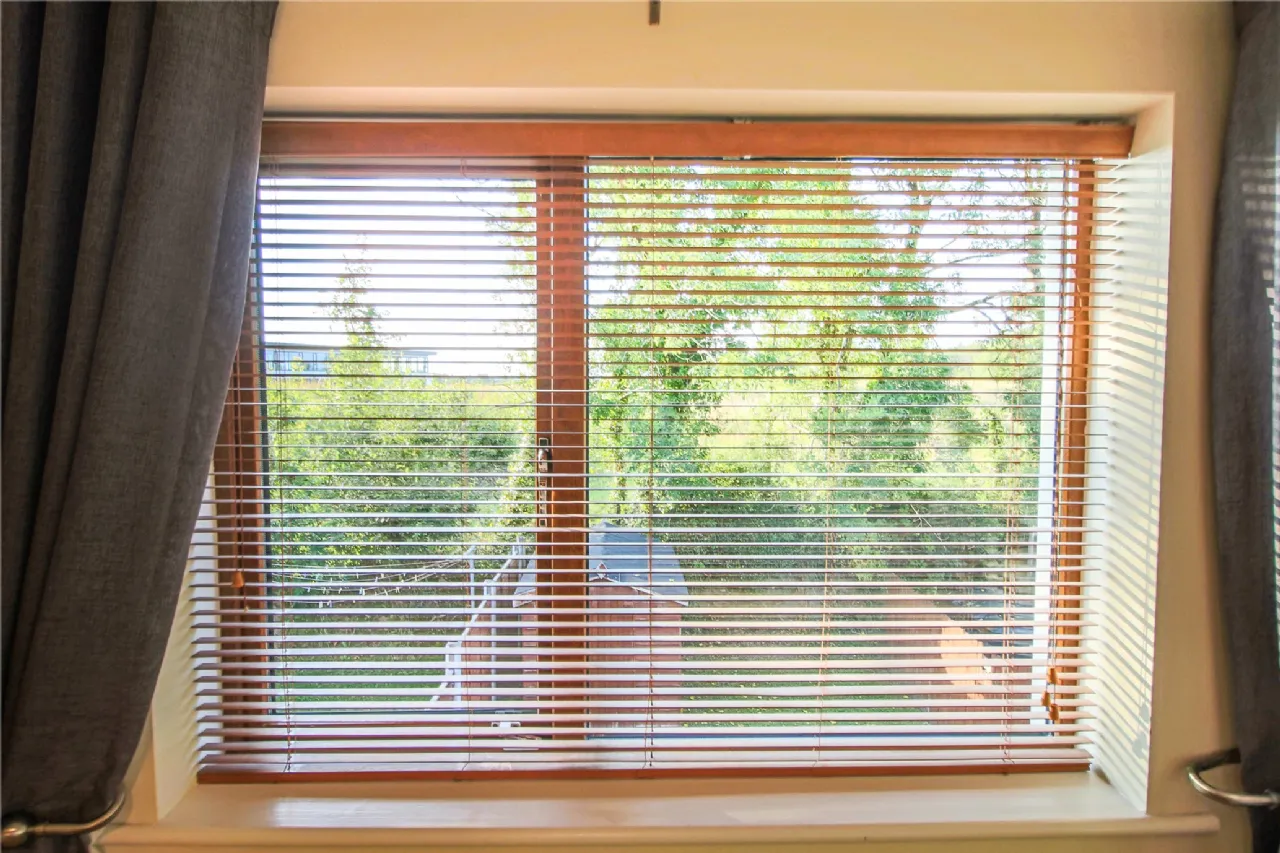 Photo of 6 Bothar Fergus, Dun Ri, Carrick On Shannon, Co Leitrim, N41 H277