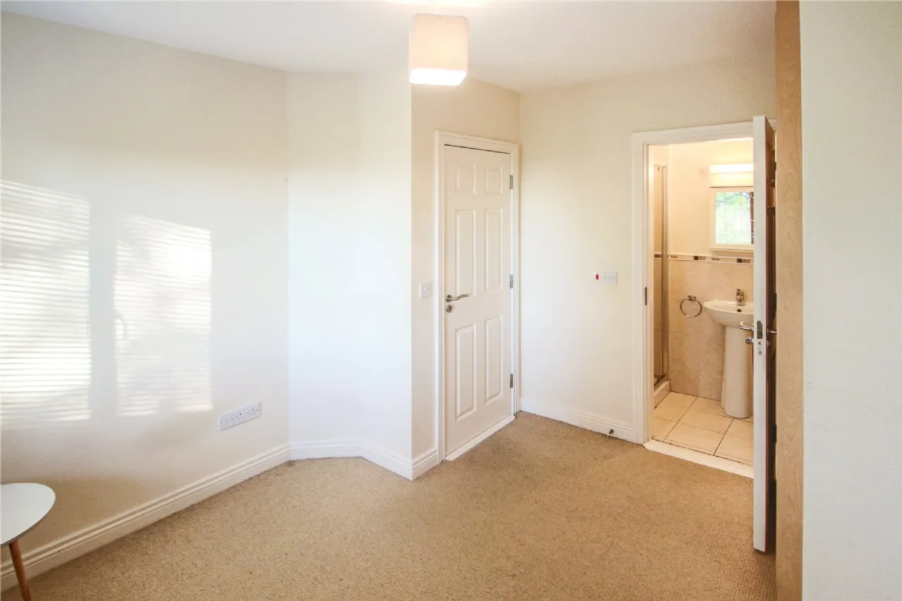 Photo of 6 Bothar Fergus, Dun Ri, Carrick On Shannon, Co Leitrim, N41 H277