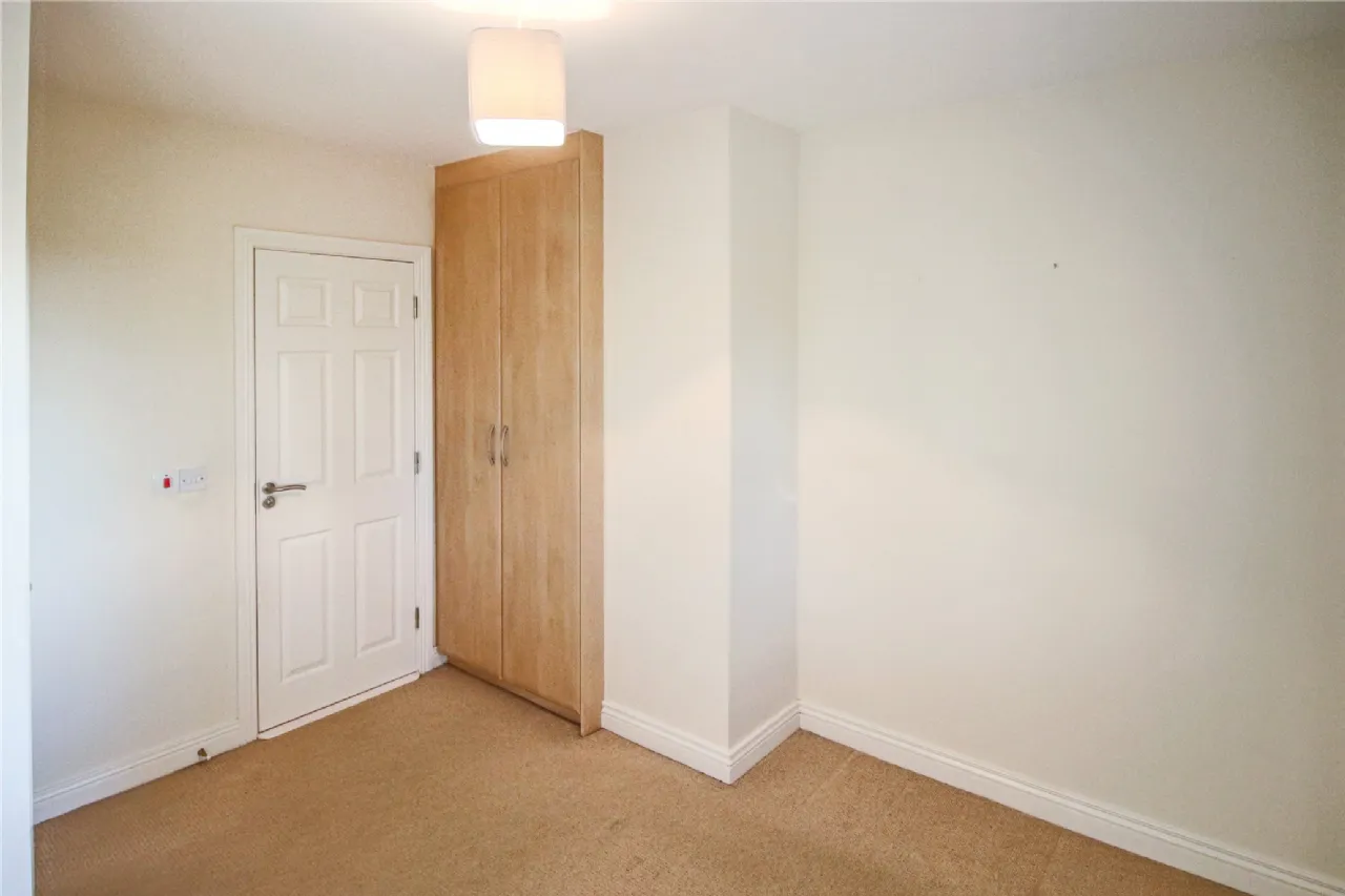 Photo of 6 Bothar Fergus, Dun Ri, Carrick On Shannon, Co Leitrim, N41 H277