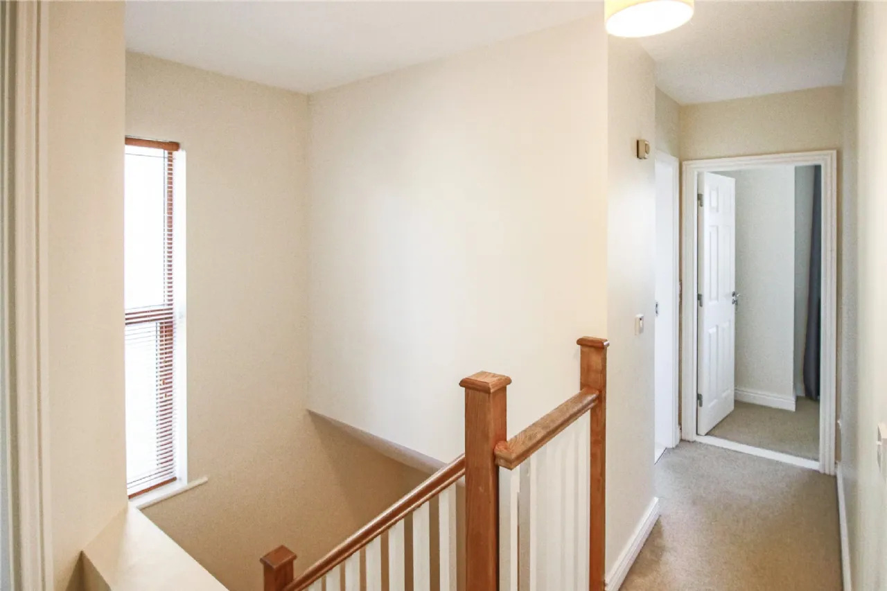 Photo of 6 Bothar Fergus, Dun Ri, Carrick On Shannon, Co Leitrim, N41 H277