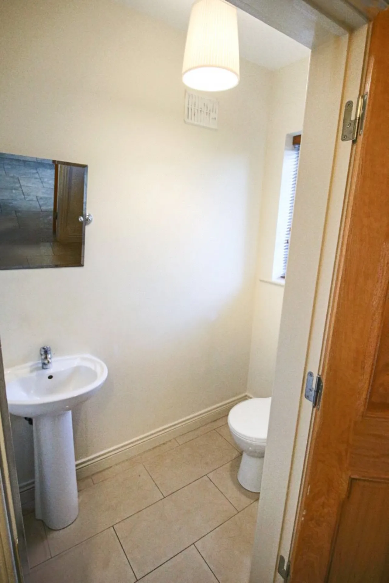 Photo of 6 Bothar Fergus, Dun Ri, Carrick On Shannon, Co Leitrim, N41 H277