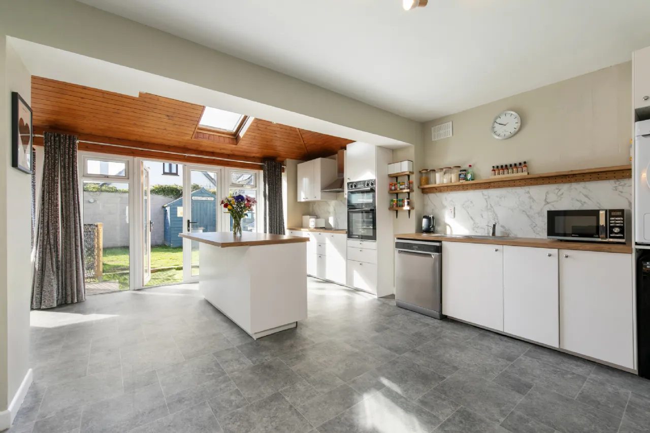 Photo of 11 Avonbeg Drive, Wicklow Town, Co. Wicklow, A67 V903