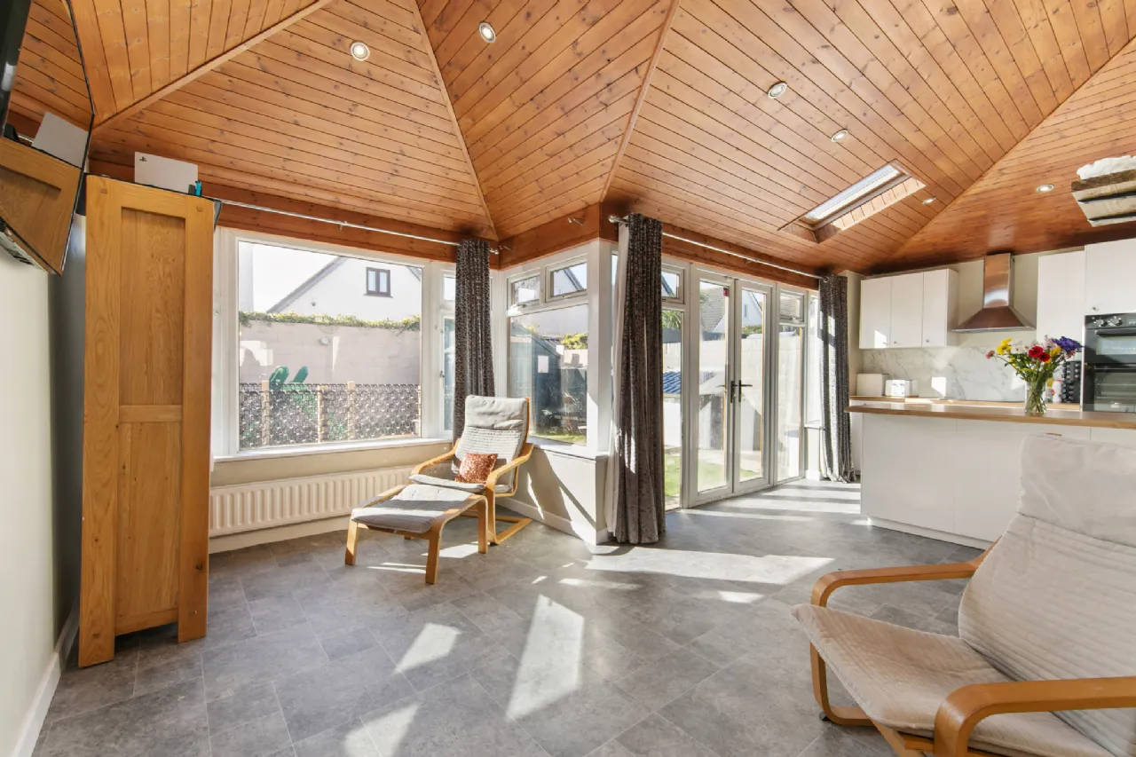 Photo of 11 Avonbeg Drive, Wicklow Town, Co. Wicklow, A67 V903