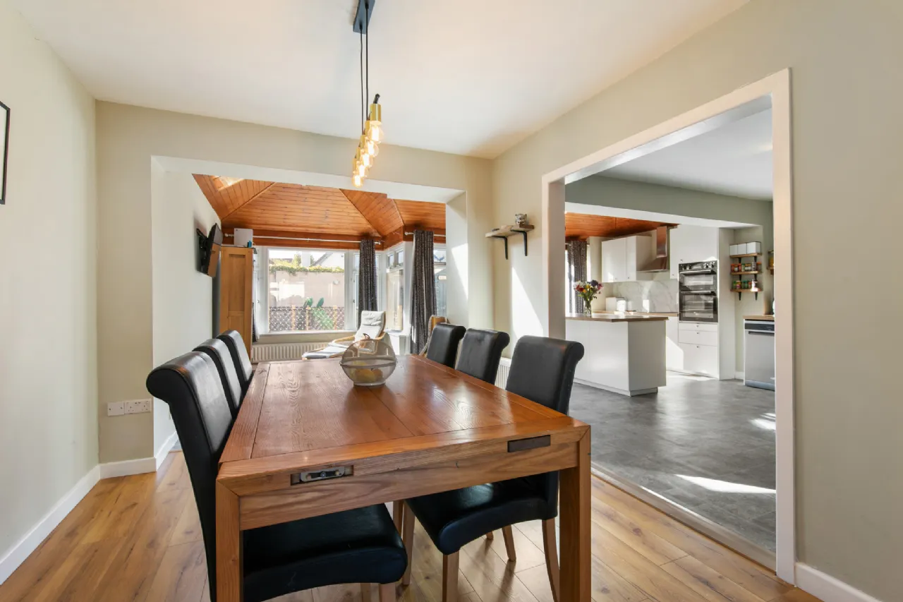 Photo of 11 Avonbeg Drive, Wicklow Town, Co. Wicklow, A67 V903