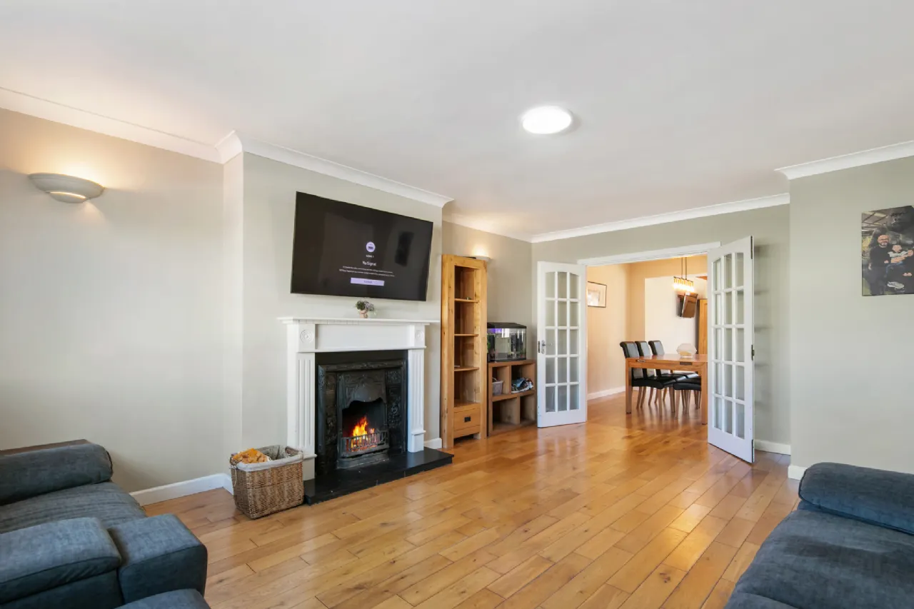 Photo of 11 Avonbeg Drive, Wicklow Town, Co. Wicklow, A67 V903