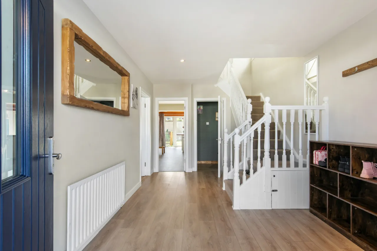 Photo of 11 Avonbeg Drive, Wicklow Town, Co. Wicklow, A67 V903