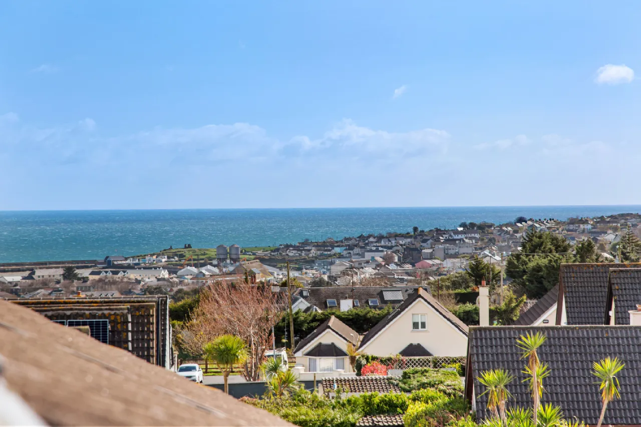 Photo of 11 Avonbeg Drive, Wicklow Town, Co. Wicklow, A67 V903