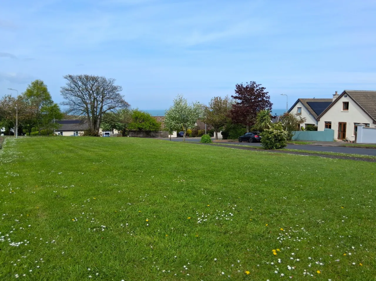 Photo of 11 Avonbeg Drive, Wicklow Town, Co. Wicklow, A67 V903