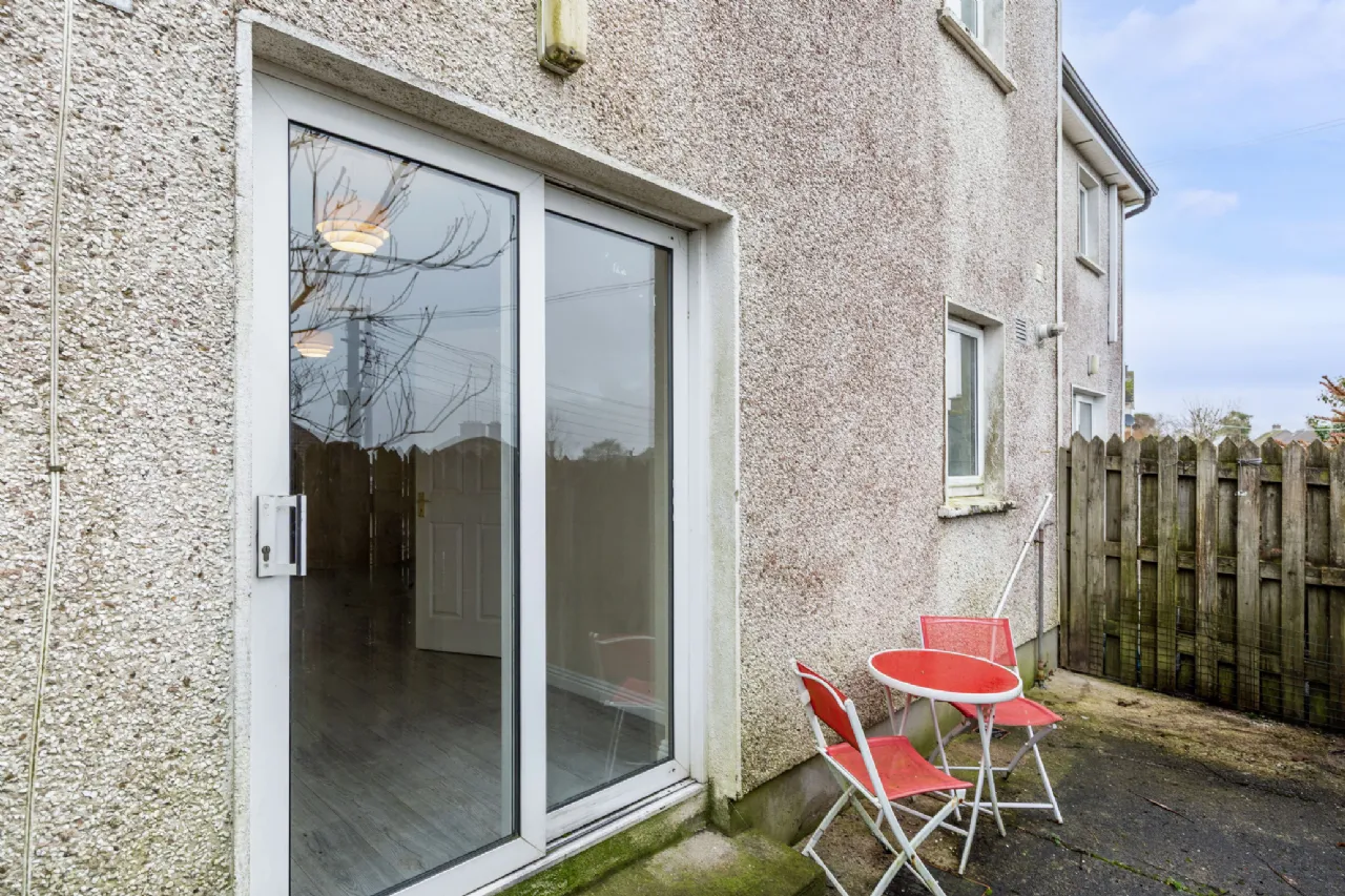 Photo of 65 College Green, Summerhill, Wexford, Y35D5P3