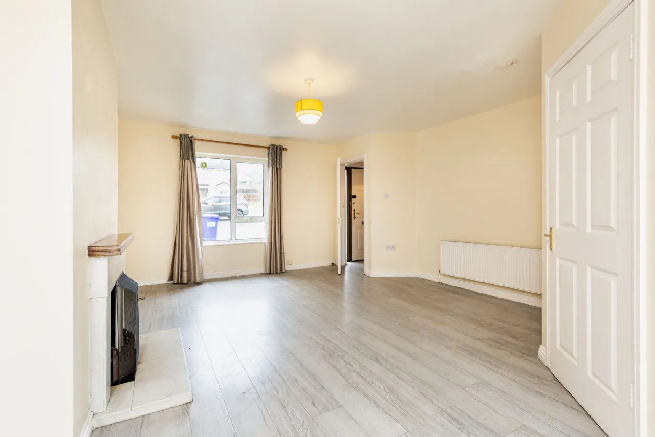 Photo of 65 College Green, Summerhill, Wexford, Y35D5P3