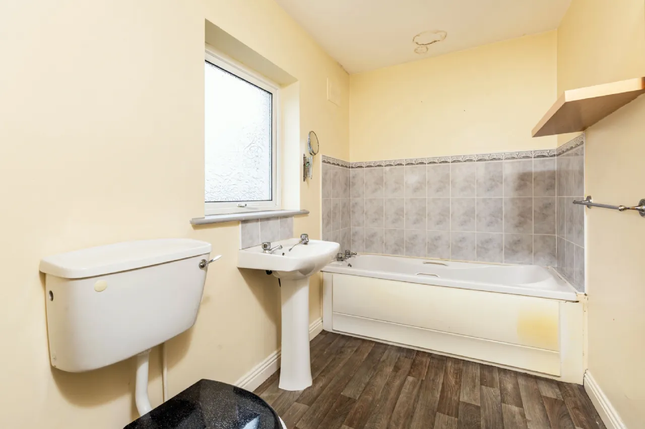 Photo of 65 College Green, Summerhill, Wexford, Y35D5P3